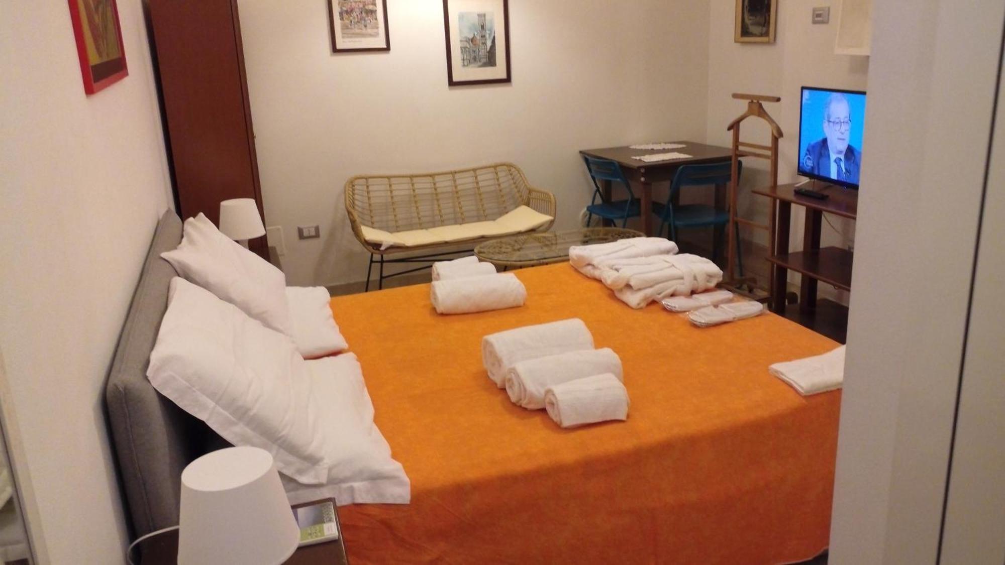 Cinque Terre Tra Il Filo Di Arianna Bed & Breakfast Ricco del Golfo di Spezia Exterior photo