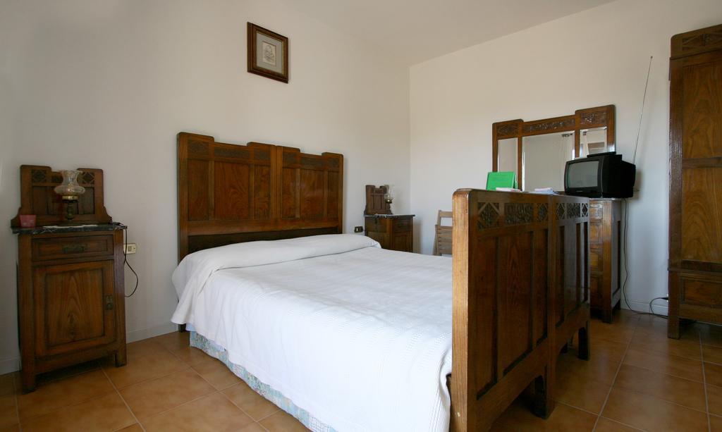 Cinque Terre Tra Il Filo Di Arianna Bed & Breakfast Ricco del Golfo di Spezia Exterior photo